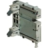 Miniatura Immagine principale 1