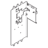 Miniatura Immagine principale 1