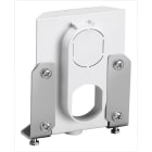 LEGRAND - Blocco anti-inserzione interruttori estraibili