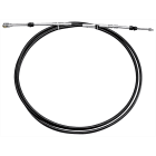 LEGRAND - Cavo per interblocco di tipo 3 - lunghezza 3600mm
