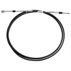 LEGRAND - Cavo per interblocco di tipo 5 - lunghezza 4600mm