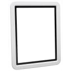 LEGRAND - Protezione IP 54