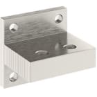 LEGRAND - Attacchi orientabili per 3P con passo 106mm