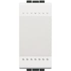BTICINO - interruttore 1P 16 AX 250Vac
