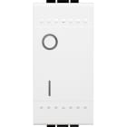 BTICINO - interruttore 2P 16 AX 250Vac