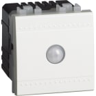 BTICINO - Deviatore energy saving