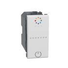 BTICINO - Comando interruttore wireless per illuminazione multicolore