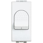 BTICINO - interruttore 2P 32A - 127/250Vac