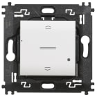 BTICINO - Comando wireless per tapparelle