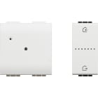 BTICINO - LL - GATEWAY + E/E WL INCASSO BIANCO