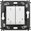 Miniatura Immagine principale 1