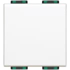 BTICINO - Interfaccia SCS/ZigBee