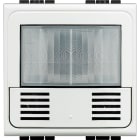 BTICINO - Green Switch KNX ad infrarossi passivi (PIR) serie Livinglight