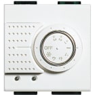 BTICINO - Sonda Livinglight per il controllo della temperatura ambiente