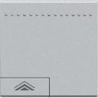BTICINO - Copritasto con simbolo Dimmer