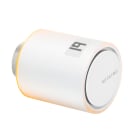 NETATMO - Valvola termostatica Intelligente