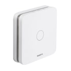NETATMO - Rilevatore di Monossido di Carbonio Intelligente
