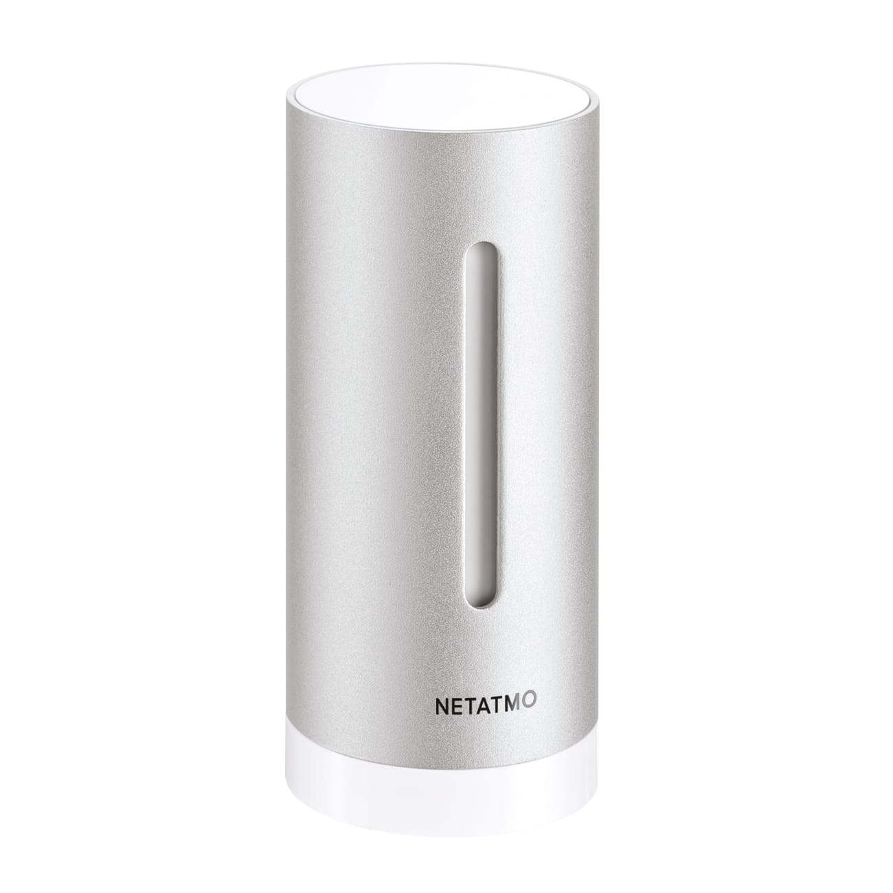 NETATMO - Modulo Interno aggiuntivo