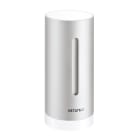 NETATMO - Modulo Interno aggiuntivo