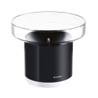 NETATMO - Pluviometro