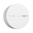 NETATMO - Rilevatore di fumo Intelligente con allarme