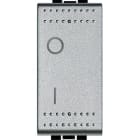 BTICINO - interruttore 2P 16 AX 250Vac