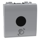 BTICINO - Pulsante touchless a sfioramento