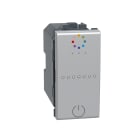 BTICINO - Comando interruttore wireless per illuminazione multicolore
