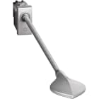 BTICINO - Lampada da lettura dimmerabile