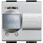 BTICINO - Interruttore IR passivi 500W