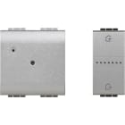 BTICINO - LL - GATEWAY + E/E WL INCASSO TECH