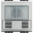 BTICINO - Green Switch KNX ad infrarossi passivi (PIR)