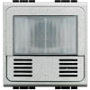 Miniatura Immagine principale 1