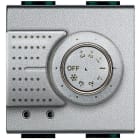 BTICINO - Sonda Livinglight per il controllo della temperatura ambiente