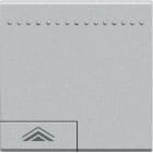 BTICINO - Copritasto con simbolo Dimmer