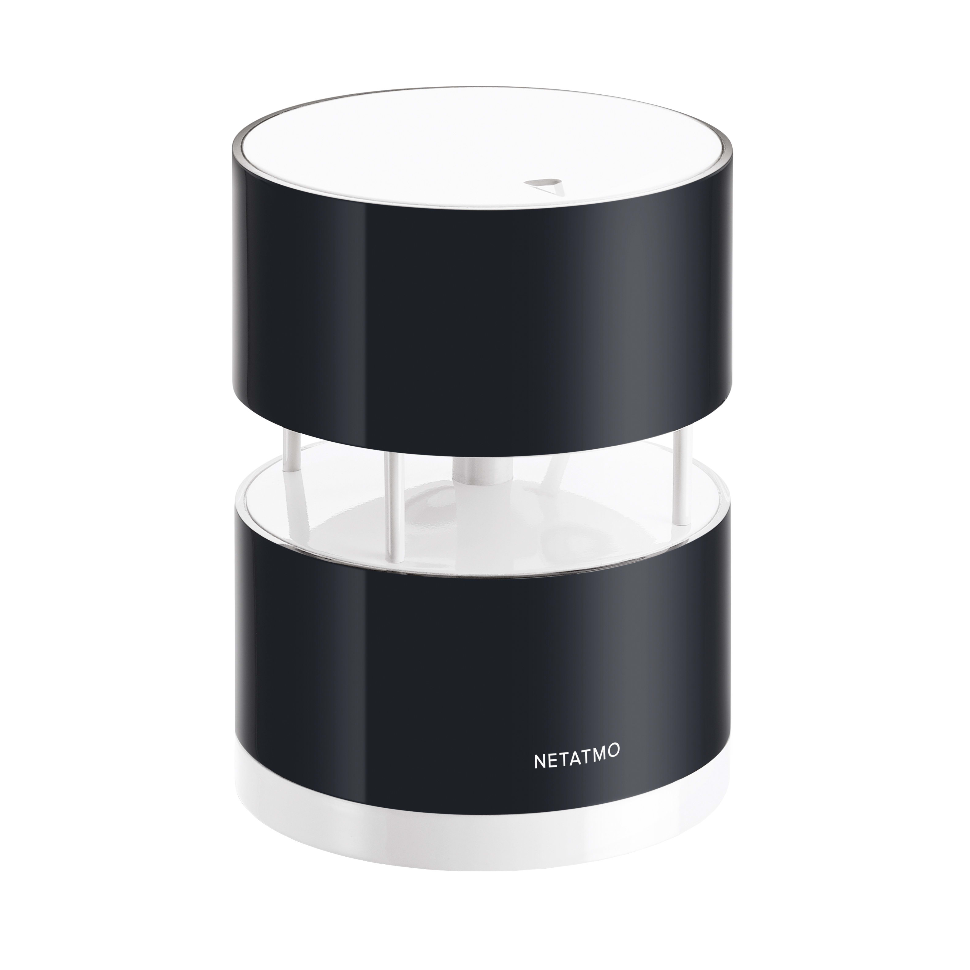 NETATMO - Anemometro