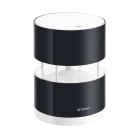 NETATMO - Anemometro