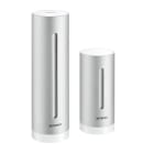 NETATMO - Stazione Meteo Intelligente