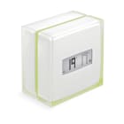 NETATMO - Termostato Smart modulante programmabile