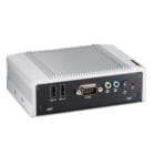 LEGRAND - Web server per gestione dell\'energia