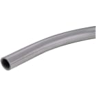 LEGRAND - Guidacavi in PVC Guidacavi GE liscio