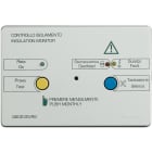 LEGRAND - Pannello ripetitore di controllo a distanza a 230Vac