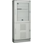 BTICINO - Quadro ad uso medico standard potenza 3kVA