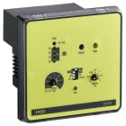 IME - Relè differenziale DELTA 96-P tipo A
