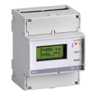 IME - Sorvegliatore di isolamento ISO D4Z per uso medico