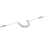 BTICINO - Connettore audio Jack