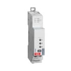IME - Modulo concentratore di impulsi per sistema NEMO SX