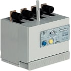 LEGRAND - Modulo differenziale sottoposto GL250 per M250 - In=250A
