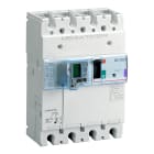 LEGRAND - Sezionatore scatolato MS2 250 - In= 250A