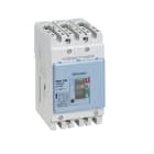 LEGRAND - Sezionatore MEGATIKER&nbsp;M3 160 3P 160A